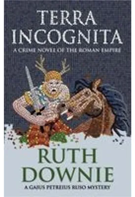 Produktbild von Terra Incognita