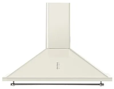 Image de Vestfrost VE-90RSABG