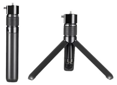 Imagen del producto de Accesorios para modelismo compatibles con STABLECAM e Insta360