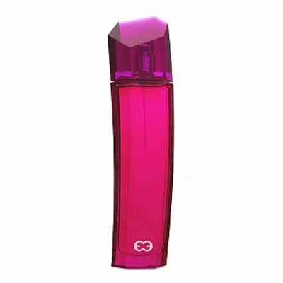 Obrázek produktu pro Escada Magnetism - Exkluzivní Parfém s Přitažlivou Vůní 75 ml