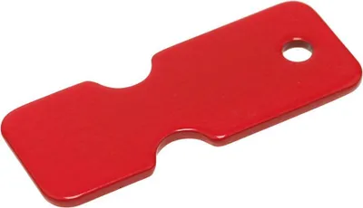 Produktbild von Bosch 1609B02365 Anschlagplatte für 3601M23600 3601M21100 GCM12GDL/JL...