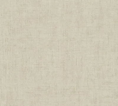 Obrázek produktu pro Lněná struktura tapety taupe béžová - hladká netkaná tapeta útulná AS-Creation (KG-174693)