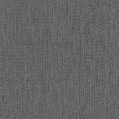 Produktbild von Vliestapete Unitapete Schwarz Einfarbig 427721 Selection