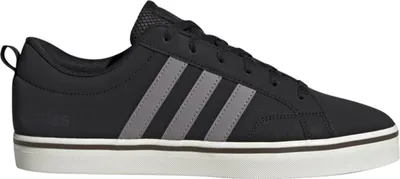 Produktbild von Adidas VS Pace 2.0 JQ5532 44 (28cm)