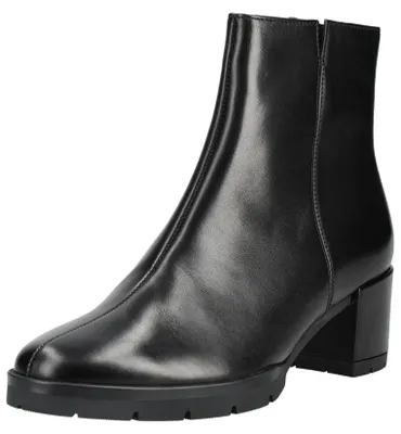Produktbild von Högl Stiefelette Stiefelette Leder