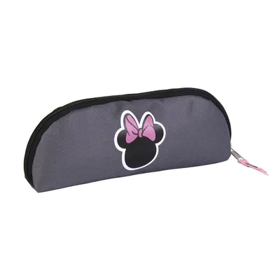 Immagine prodotto di Valigetta di Minnie Mouse