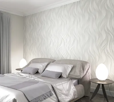 Produktbild von Marburg Hailey (Nov) 82231 beige Modern