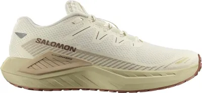 Zdjęcie produktu dla Buty Salomon L47809600