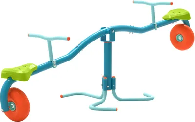 Obrázek produktu pro TP Toys Spiro Spin Cyclone Wippe