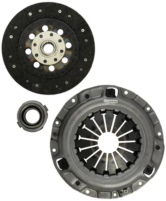 Productafbeelding van LUK 623314760: Koppelingsset LuK RepSet
