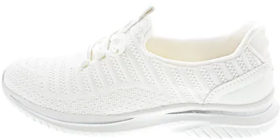 Produktbild von Dockers by Gerli 48HP223700500 (37/weiss)