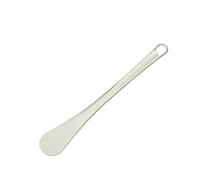 Obrázok produktu pre Spatel 30cm Nylon