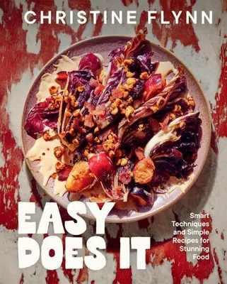 Produktbild von Easy Does It