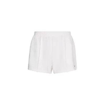 Zdjęcie produktu dla Szorty Tommy Hilfiger