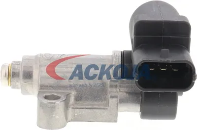 Zdjęcie produktu dla ACKOJA A52-77-0014 Regulator biegu jałowego do HYUNDAI i10 (PA) Doprowadzenie powietrza