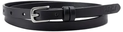 Productafbeelding van Levi's damesriem, model New Narrow