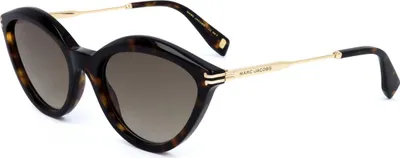 Immagine prodotto di Marc Jacobs MJ 1004/S WR9/HA Taglia: 56