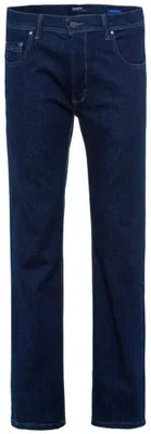 Produktbild von PIONEER AUTHENTIC JEANS Slim Fit Jeans für Herren