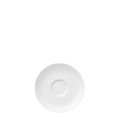 Immagine prodotto di Thomas Frühstücks-Untertasse Trend Weiss 11400-800001-14661