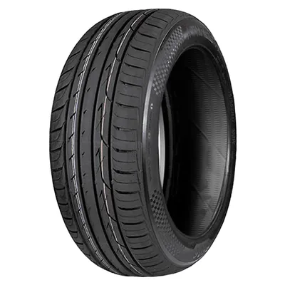 Produktbild von THREE-A Sommerreifen P606 ( 225/50 ZR17 98W XL )