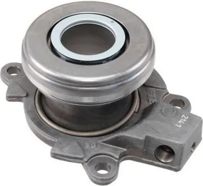 Produktbild von A.B.S. 41483 Ausrücklager Zentralausrücker für OPEL AGILA (B) (H08) Kupplung
