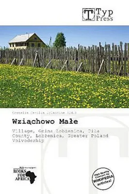 Produktbild von Wzi Chowo Ma E