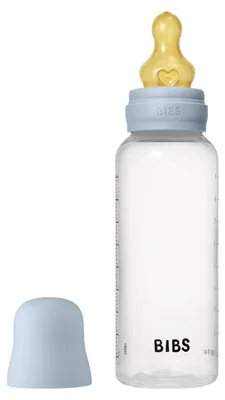 Obrázok produktu pre Bibs 5017231