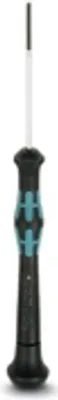 Obrázok produktu pre Phoenix Contact 1205202, 18 mm, 157 mm, 14,28 g