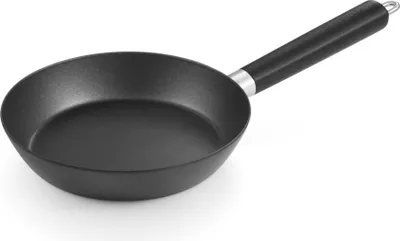 Obrázek produktu pro Tescoma Pánev NERO ø 20 cm