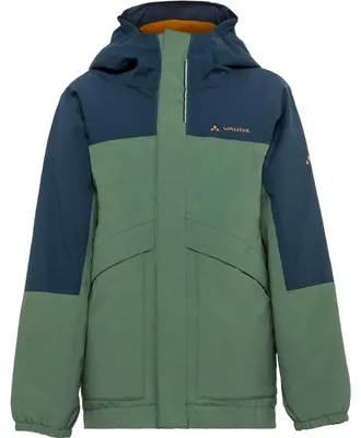 Produktbild von VAUDE Escape Padded Jacket für Kinder, wasserdicht, 98