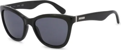 Produktbild von Guess GF0296_01A