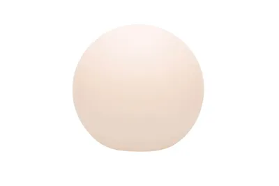 Image de Lampe boule Shining Globe Ø 30
