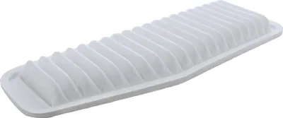 Obrázok produktu pre Vzduchový filter TOYOTA Previa, RV II 4