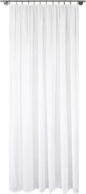 Immagine prodotto di Vorhang Diana 290X260 Cm Weiss