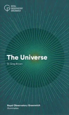 Produktbild von Universe Vol 7 – Lingua: Inglese