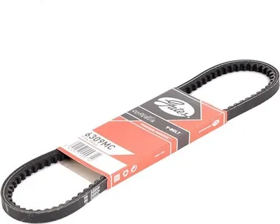 Zdjęcie produktu dla Pasek klinowy GATES 6309MC
