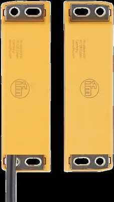 Produktbild von Ifm Electronic Sensor MN508S