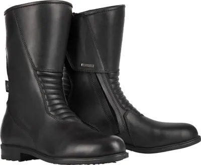 Produktbild von vALENTINA Schuhe, OXFORD, Damen (schwarz, Größe 39)