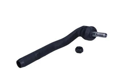 Produktbild von MAXGEAR Spurstangenkopf Spurstange für BMW 5 Limousine (E39) Vorne Links 69-0884