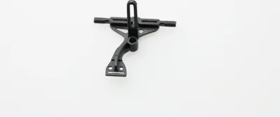 Produktbild von Amewi Servo Halter EC145