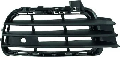 Immagine prodotto di Griglia di ventilazione  Paraurti sinistro DIEDERICHS 2287047 per VW