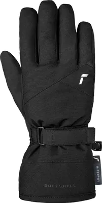 Produktbild von Reusch Alena R-tex® Xt Handschuhe 7 Damen 7