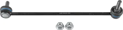 Produktbild von Stange/Strebe, Stabilisator LEMFOERDER 38186 01