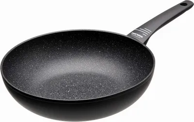 Zdjęcie produktu dla Moneta - Wok Yes! Indukcja 28 cm