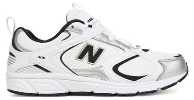 Produktbild von New Balance - Sneakers - ML408WB - Uni - EU 38.5