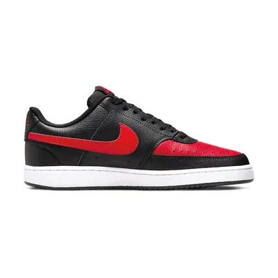 Zdjęcie produktu dla Nike Buty Court Vision LO, DV6488001