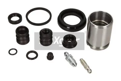 Produktbild von MAXGEAR Bremssattel-Reparatursatz für VW TOURAN (1T1, 1T2) Hinten 38mm 27-0452