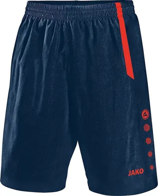 Obrázek produktu pro Sporthose Turín JAKO
