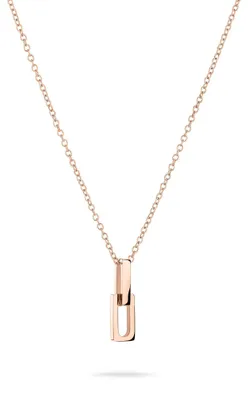 Productafbeelding van Liebeskind Berlin - LJ-1293-N-45 - Ketting