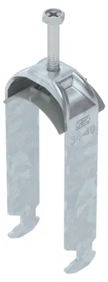 Imagen del producto de Obo Bettermann 1186237, 1 unidad